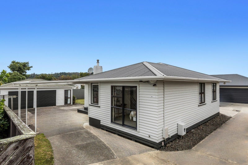 41A James Street, Whakatane, Whakatane - Carousel 1