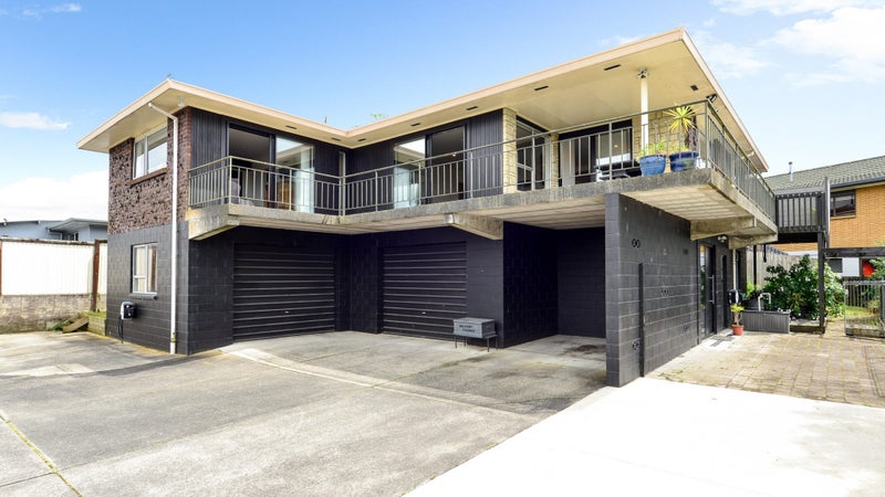 3 Summit Terrace, Dinsdale, Hamilton - Carousel 1