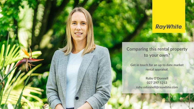 35 Edmund Hillary Avenue, Papakura, Papakura - Carousel 8