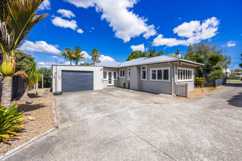 22A John Street, Pukekohe, Pukekohe - Carousel 2