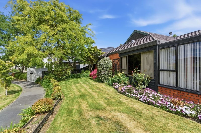 12 Swithland Place, Avonhead, Christchurch - Carousel 21