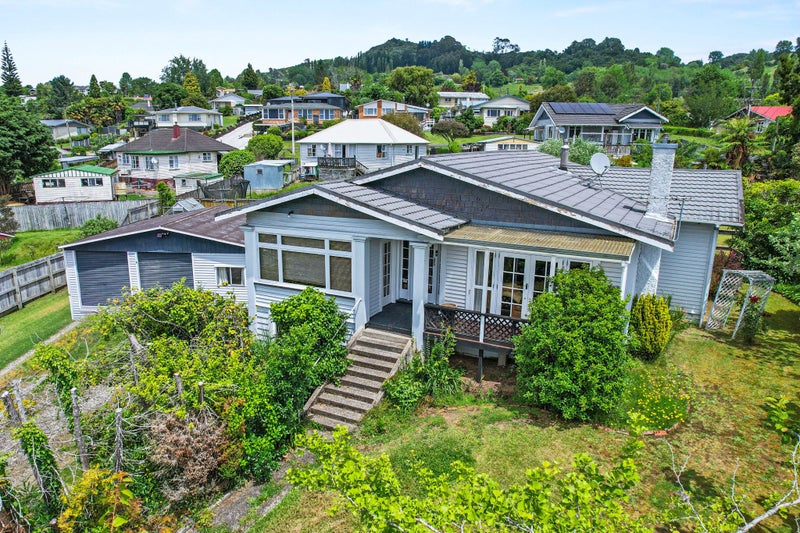 9 South Street, Te Kuiti - Carousel 2