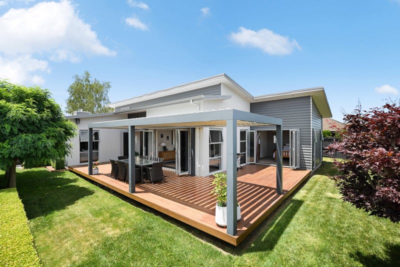 5 Hawkridge Rise, Huntington, Hamilton - Carousel 1