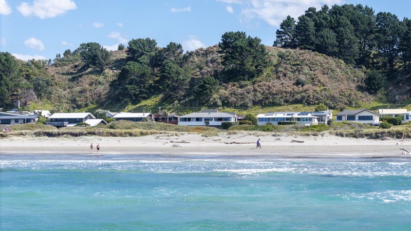 18 Ocean Road, Ohope, Ohope - Carousel 50