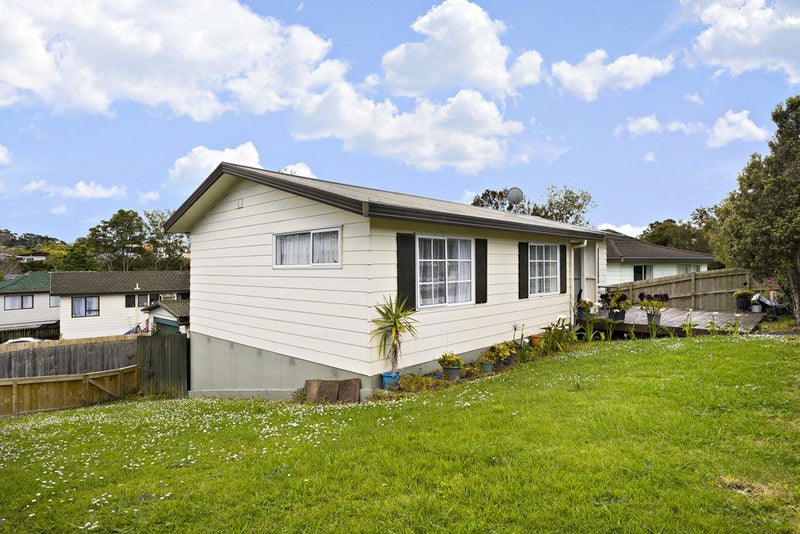 44 Borich Road, Sunnyvale, Auckland - Carousel 2