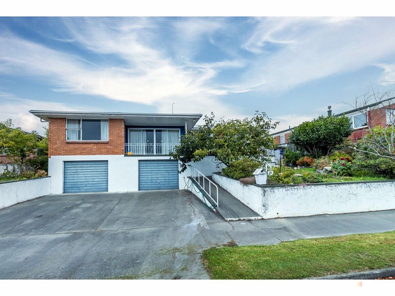 46 Tawa Street, Glenwood, Timaru - Carousel 22