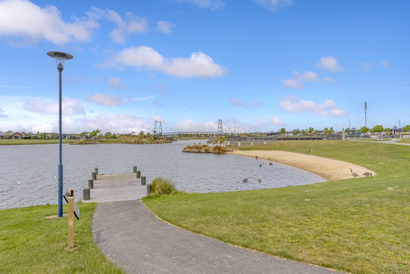 141 Infinity Drive, Pegasus, Pegasus - Carousel 13