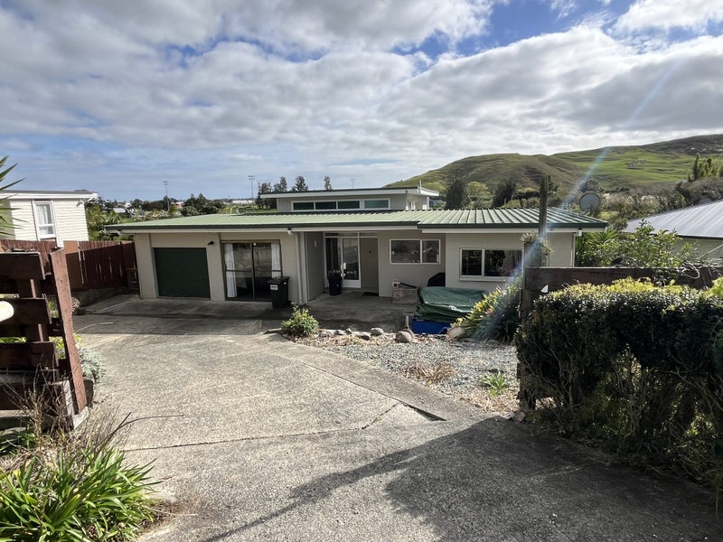 Property Valuation for 2 Tahuna Road, Kaitaia, Far North, Northland