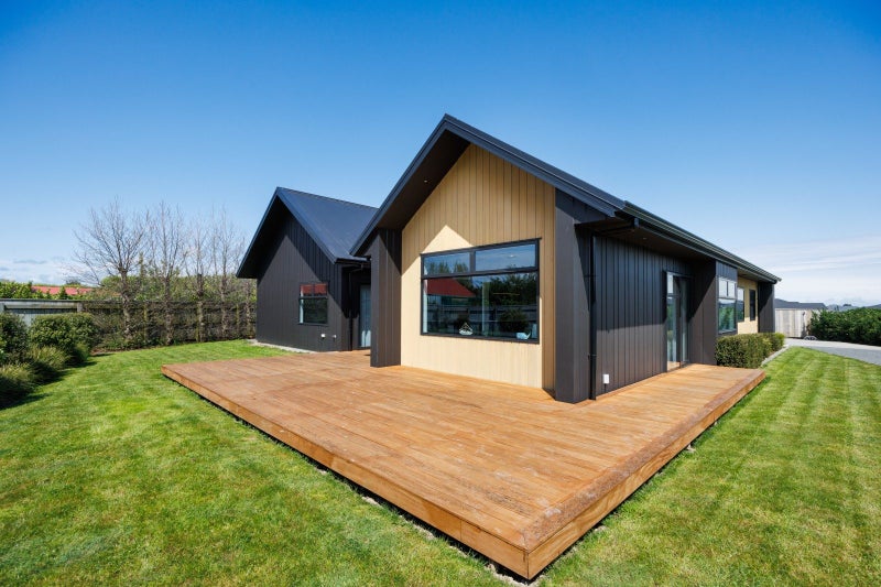 152 Pharazyn Street, Feilding, Feilding - Carousel 18