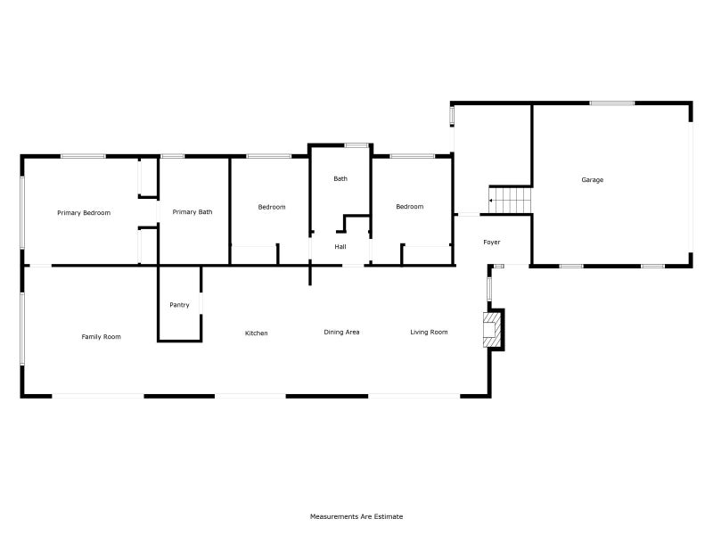 68 Parawera Drive, Acacia Bay, Taupo - Carousel 34