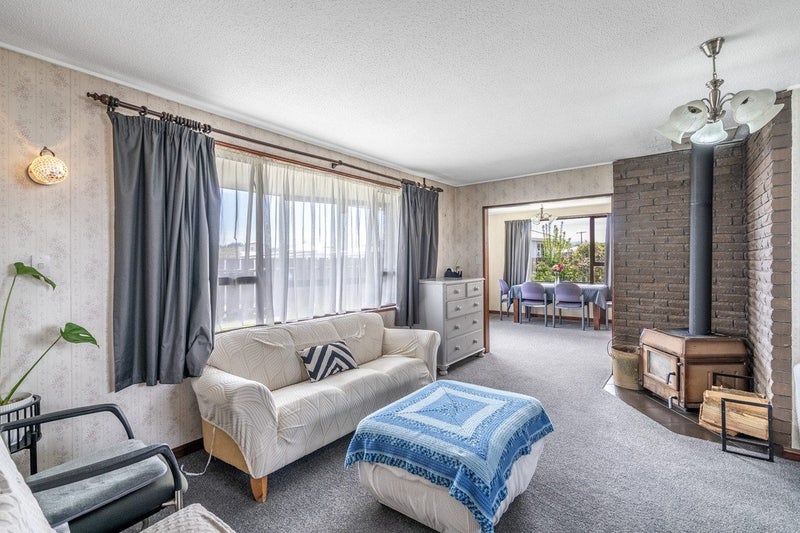 48A Kitchener Street, Gore, Gore - Carousel 2