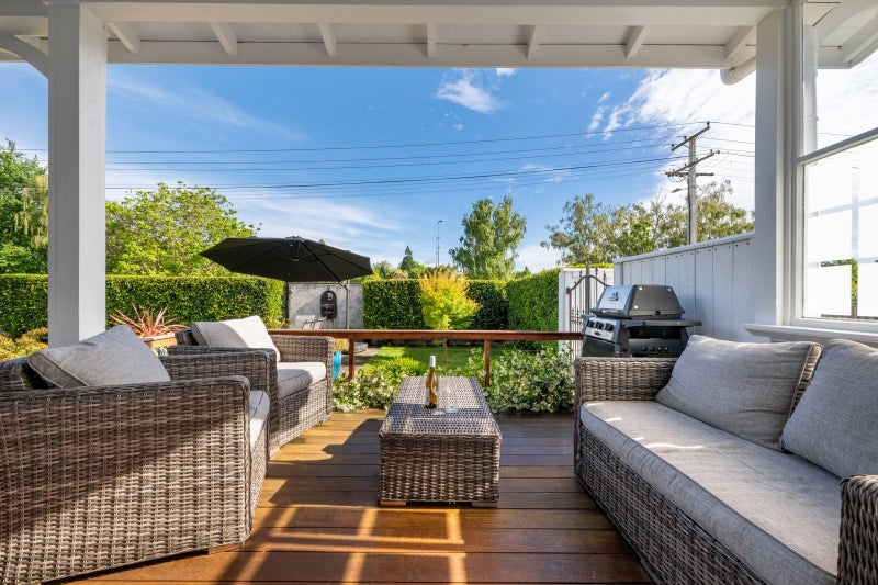 71 Parker Street, Mayfield, Blenheim - Carousel 1