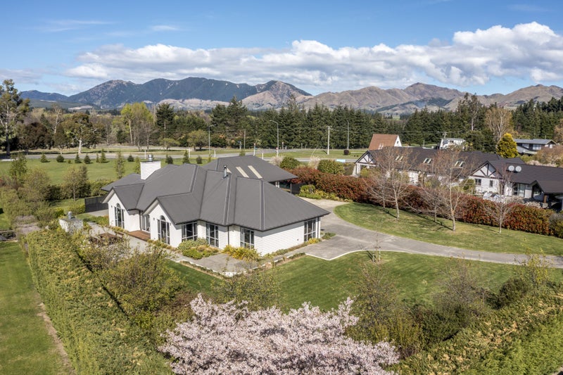 6 Woodbank Road, Hanmer Springs, Hanmer Springs - Carousel 2