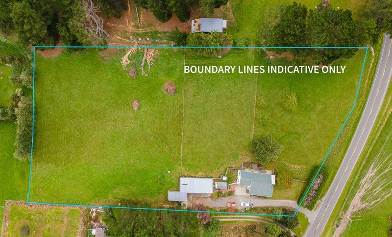 51 Fairview Road, Timaru, Timaru, Canterbury - Carousel 24