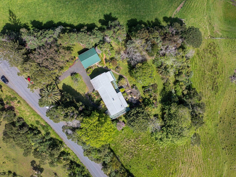 370 Fordyce Road, Helensville, Helensville - Carousel 50
