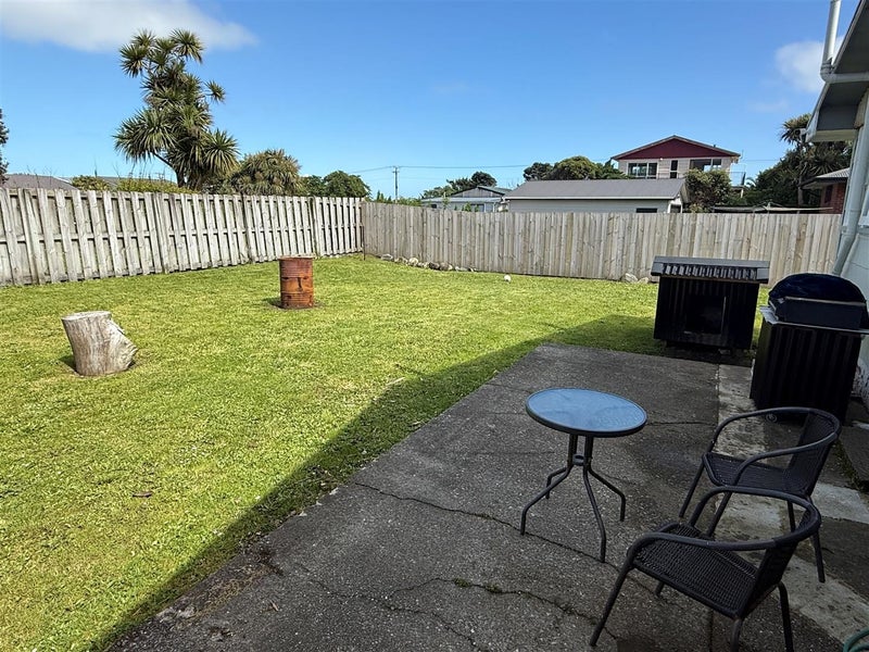 4 Ward Street, Cobden, Greymouth - Carousel 26