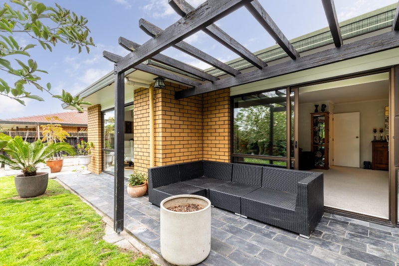 44C Avondale Road, Taradale, Napier - Carousel 1