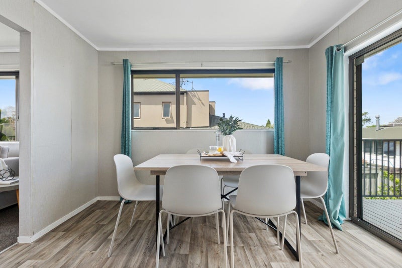 150 Te Hono Street, Maungatapu, Tauranga - Carousel 16