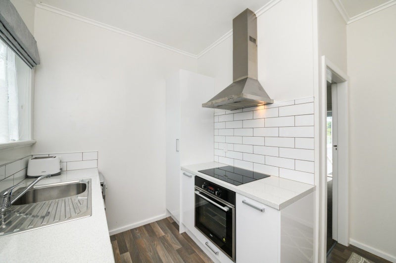 1/185 Fitzherbert Avenue, West End, Palmerston North - Carousel 2