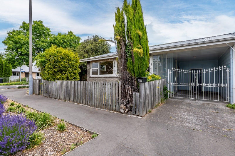2/37 Matipo Street, Riccarton, Christchurch - Carousel 1
