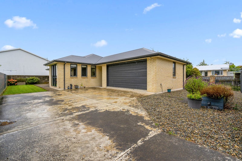 29 Dublin Street, Windsor, Invercargill - Carousel 2