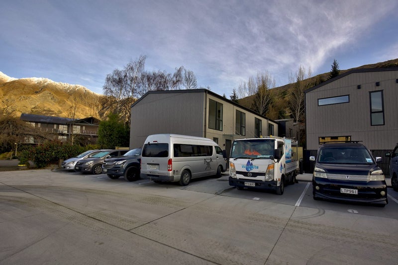 16/159 Arthurs Point Road, Arthurs Point, Queenstown - Carousel 13