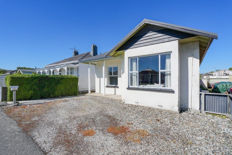 51 Grace Street, Appleby, Invercargill - Carousel 1