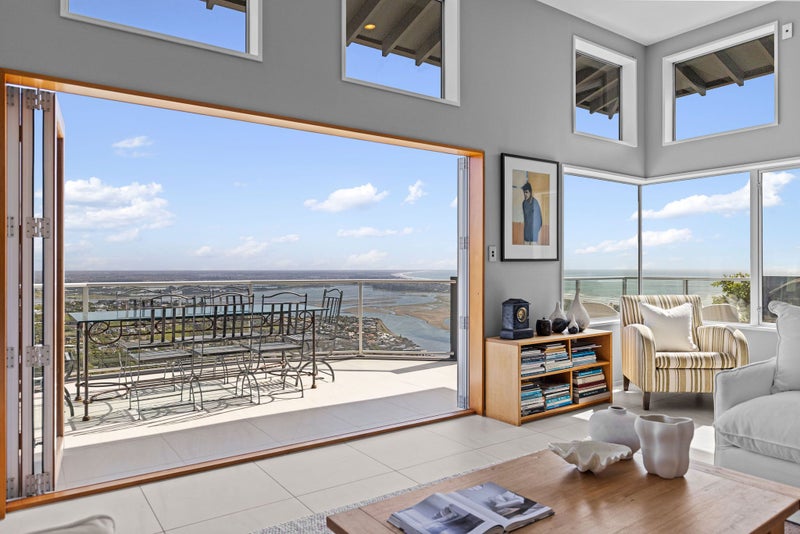 46 Revelation Drive, Clifton, Christchurch - Carousel 1