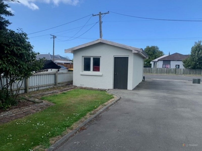 6 Michael Street, Waimate, Waimate - Carousel 30