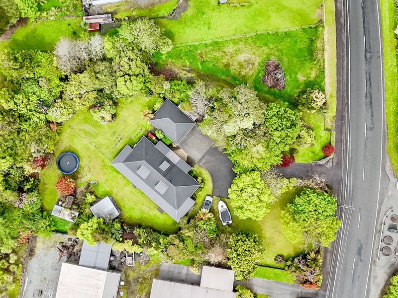 313 Kaniere Road, Kaniere, Hokitika - Carousel 40