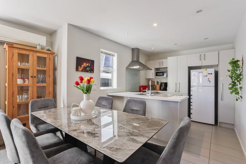 3 Toa Street, Kaiapoi, Kaiapoi - Carousel 2