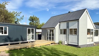 19 Amo Street, Te Kauwhata, Te Kauwhata - Carousel 1