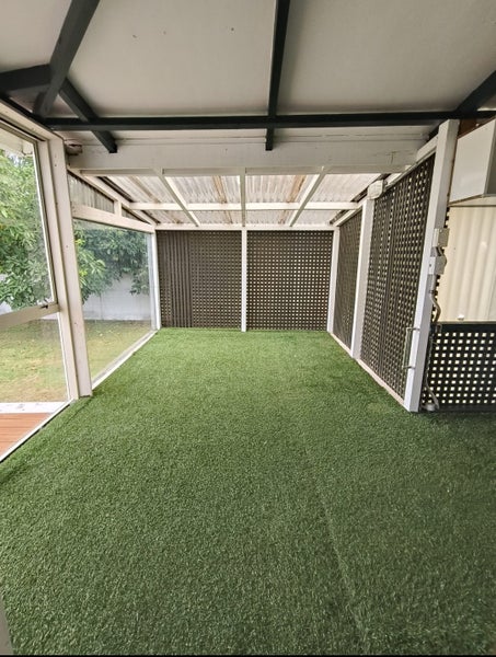 9A Fitzgerald rd, Drury, Papakura, Auckland - Carousel 10