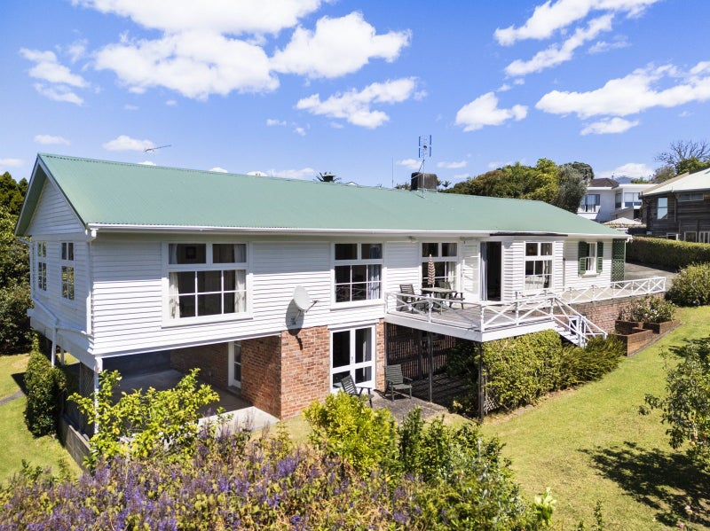 9A Yattendon Road, Saint Heliers, Auckland - Carousel 2