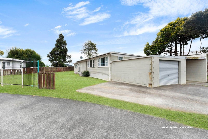 23 Maida Vale, Manurewa, Auckland - Carousel 1
