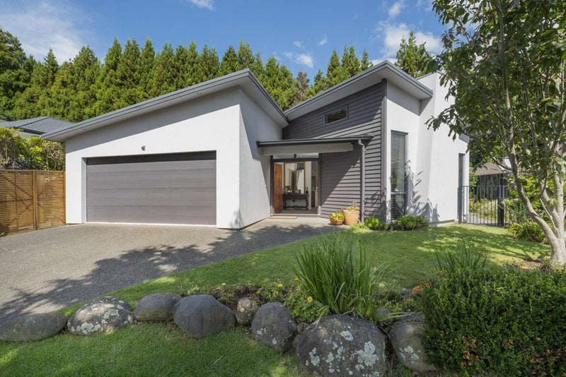 22 Edwin Grove, Bethlehem, Tauranga - Carousel 2