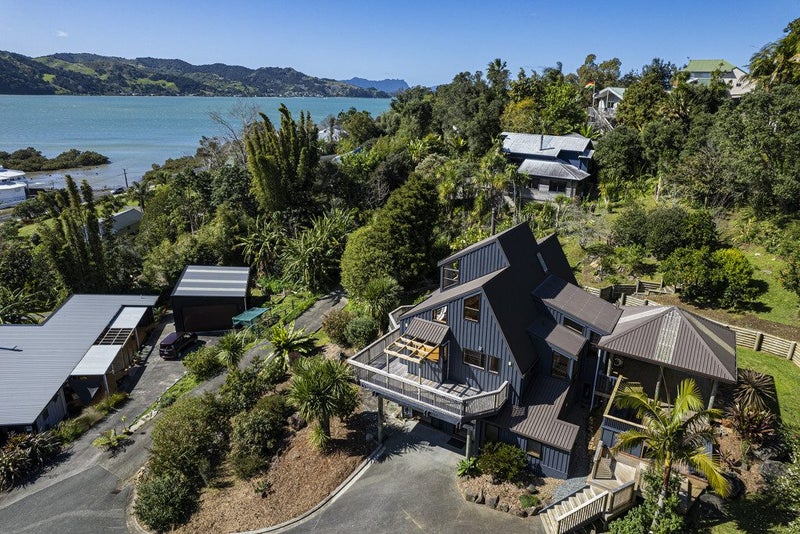 66 Beach Road, Onerahi, Whangarei - Carousel 1