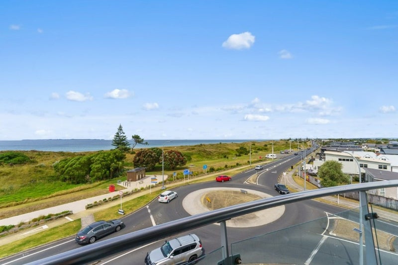 898 Papamoa Beach Road, Papamoa Beach, Papamoa - Carousel 20