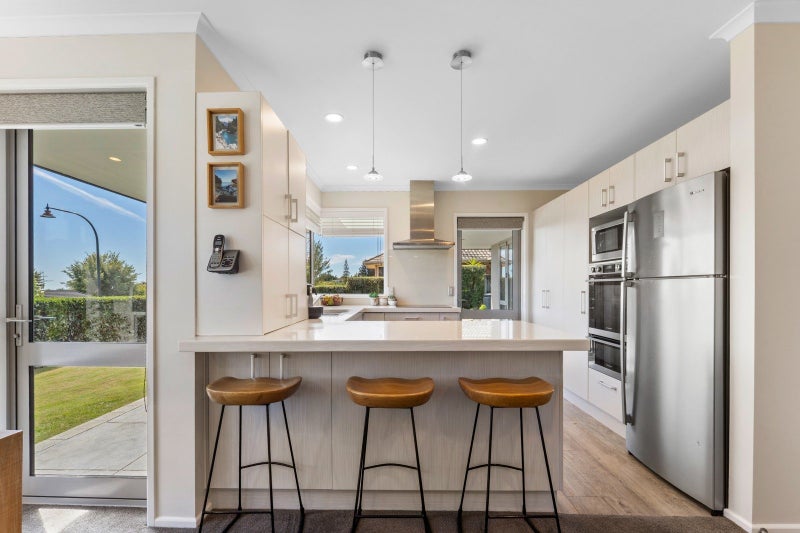 52 Hunter Avenue, Richmond, Richmond - Carousel 2