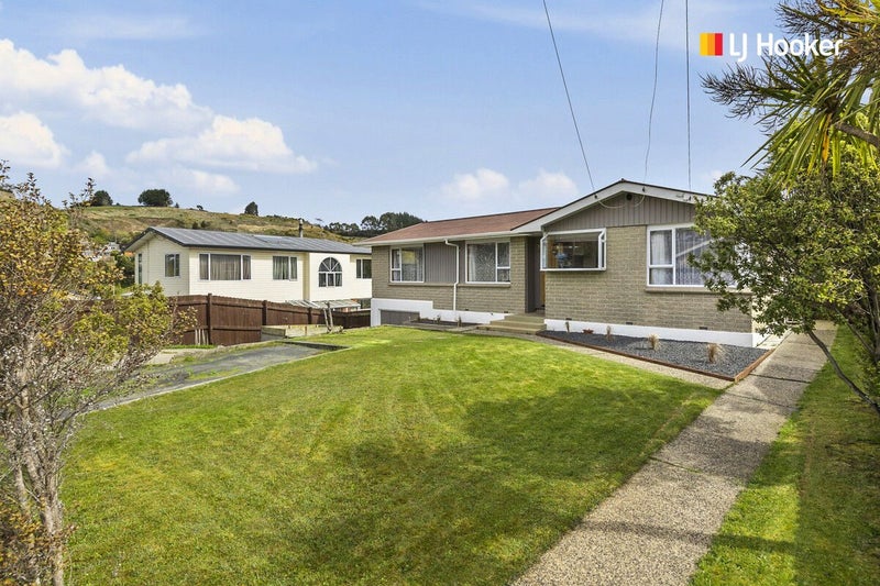 5 Bell Crescent, Concord, Dunedin - Carousel 2