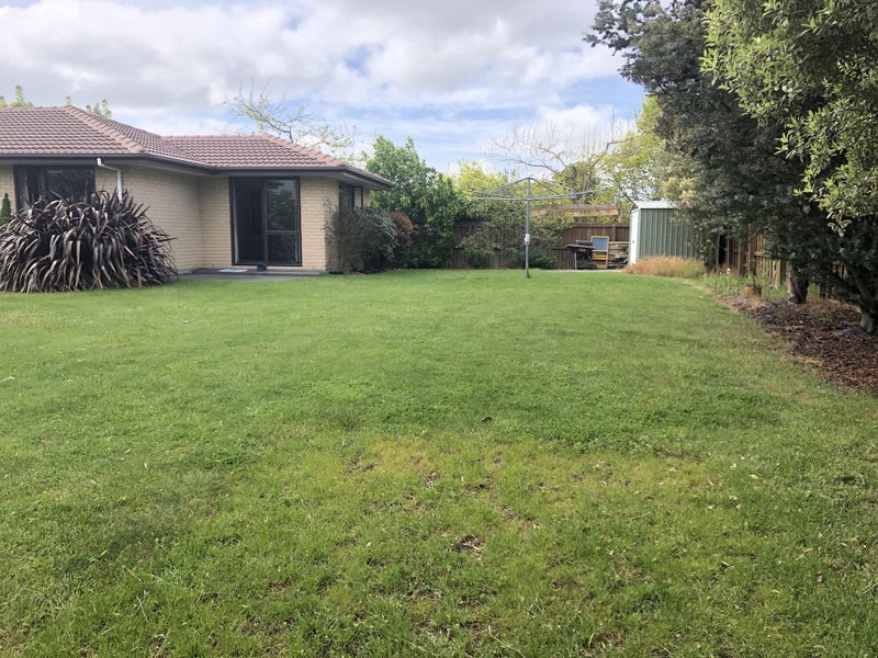 16 Monet Vale, Rolleston, Rolleston - Carousel 20