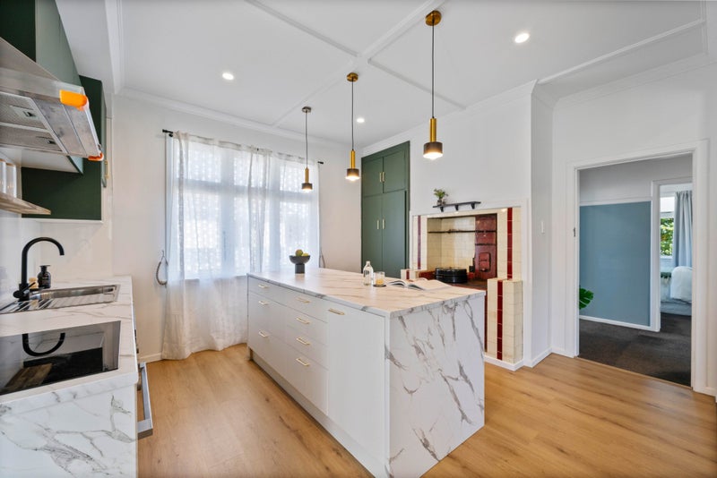 125 Margaret Street, Glengarry, Invercargill, Southland - Carousel 2