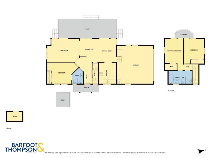 2/163 Whitford Road, Somerville, Manukau - Carousel 29
