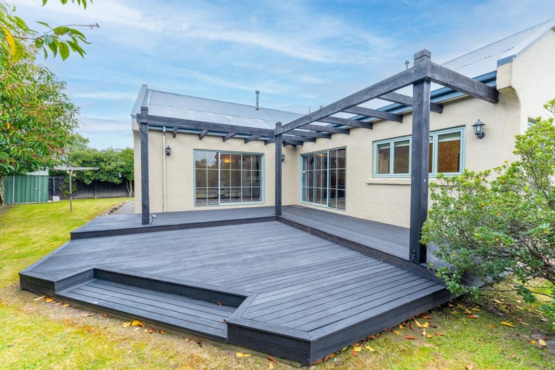 157 Pages Road, Marchwiel, Timaru - Carousel 2