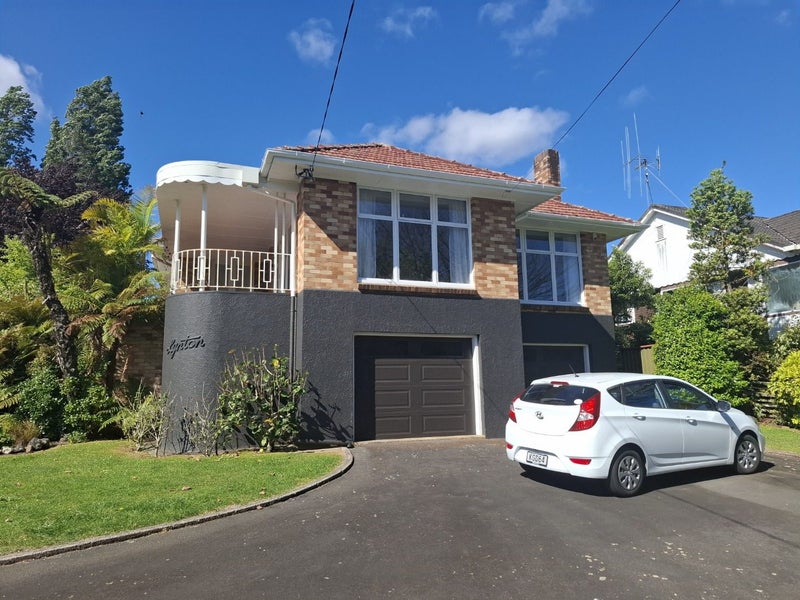 492 River Road, Fairfield, Hamilton - Carousel 1