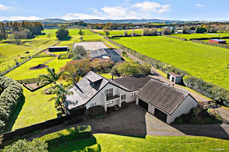 536 Mercer Ferry Road, Tuakau - Carousel 2