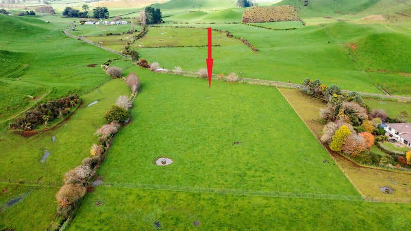 0 Ahuroa Road, Toko, Stratford - Carousel 2