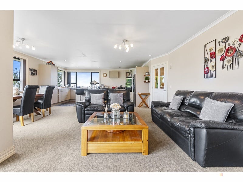 964 Rolling Ridges Road, Levels Valley, Timaru - Carousel 2