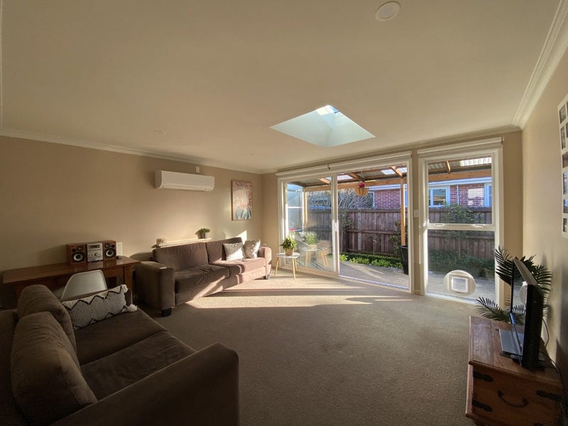 3/69 Mandeville Street, Riccarton, Christchurch - Carousel 1