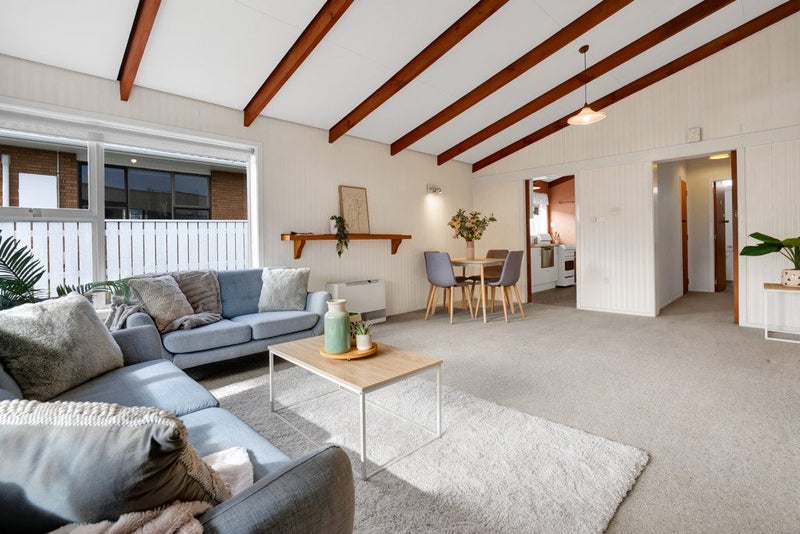 23A Fulford Street, New Plymouth, New Plymouth - Carousel 2